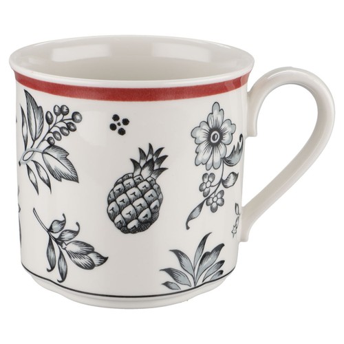 Kaffeebecher villeroy boch - kaffeebecher,