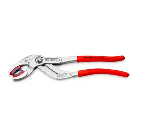 Knipex 8113250 speedgrip - 8113250,