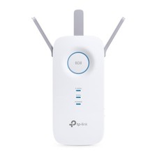 TP-Link RE550 WLAN Verstärker