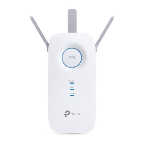 Link re550 wlan - re550, verstärker