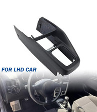 Verkleidung Mittelkonsole vorn