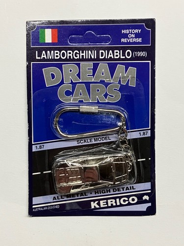 Vintage lamborghini diablo - lamborghini,