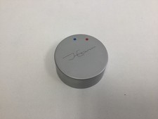 Hansa Designo Hebelkappe