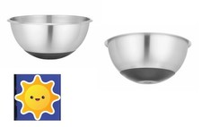 Rührschüssel mit
