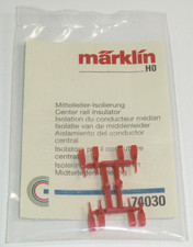 Märklin -