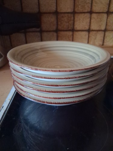 Geschirr set aus - geschirr-set,