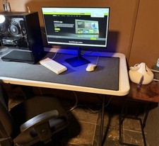  AMD Ryzen 3 3200G custom