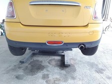 Mini r56 one - mini,
