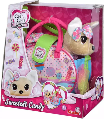 4006592080365 chi love - chi,