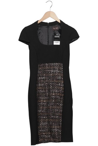 Phase eight kleid - phase,