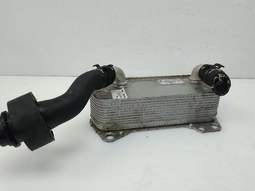 02e409061d 1319760 ölkühler - 1319760,