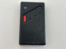 Bernal 40 Mhz Handsender