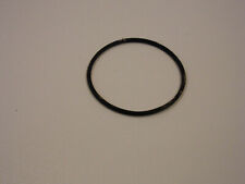 Dichtung Dichtring für Pumpe