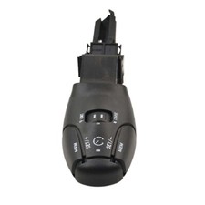 Lenkstockschalter Hebel Tempomat 6242Z9 für Peugeot 206 207 208 307 308 406 407