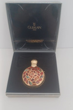 Guerlain Les Meteorites Parfum