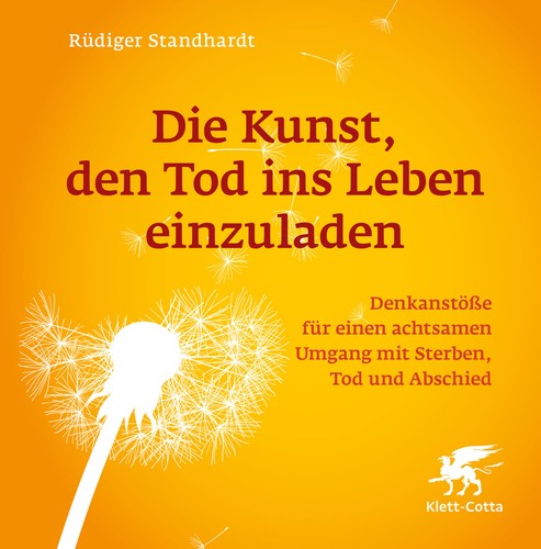 Rüdiger standhardt david - standhardt;,