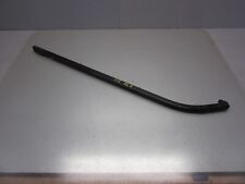 MERCEDES VITO Tourer W447 Führungsschiene Schiene Oben Rechts Schiebetür (317)