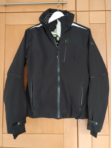 Anorak skijacke - anorak,,