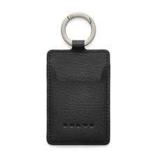 Original Volvo Kartentasche