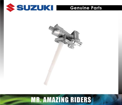 Suzuki oem benzinhahn - suzuki,