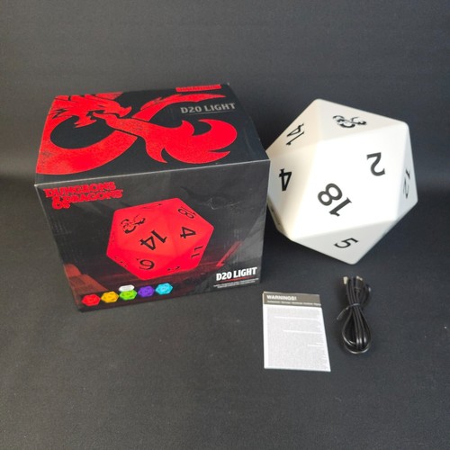 Dungeons and dragons d20 - dungeons,