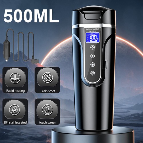 500ml elektrischer auto - elektrischer,