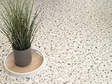 PVC Bodenbelag Vinylboden