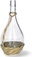 2L Flasche + EKO Korb