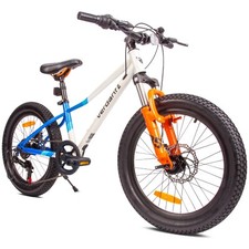 Zoll kinder fahrrad jungen - 20,