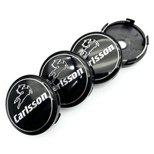 60mm für mercedes benz - 4x,