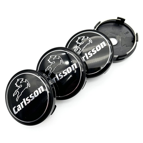 60mm für mercedes - für, benz