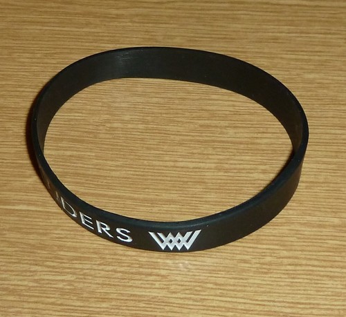 Original wincent weiss armband - original,