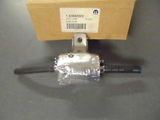 Filter Benzinfilter Chrysler Voyager Dodge Caravan AS/ES 1991-1995 ORIGINAL