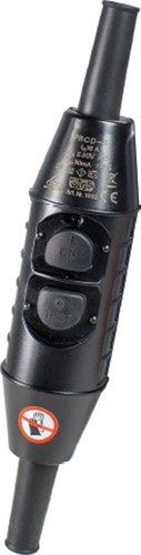 Schwabe 45305 prcd s - as-schwabe, prcd-s