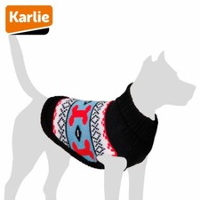 Karlie Hundepullover BONE -