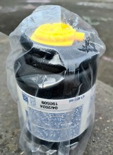 GM Opel Chevrolet 450 ml Reifendichtmittel Pannenset Reifen Dichtmittel