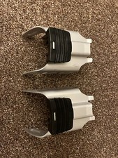 Fritschi Diamir Steigeisen