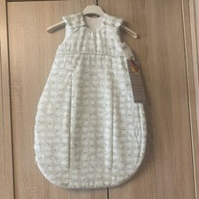 Winter Schlafsack 70 cm NEU