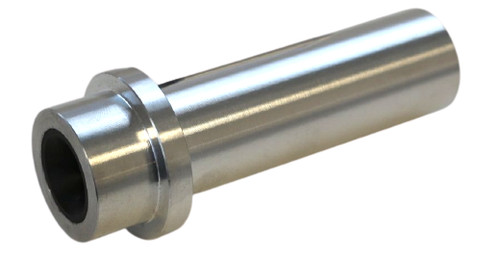 Borcarbid flanschdüse form - borcarbid,