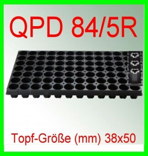Quickpott quickpot topfplatte - quickpott,