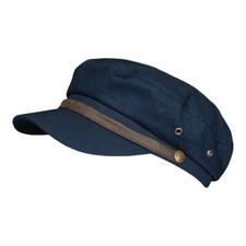 Sehnsucht nach Bullerbü /