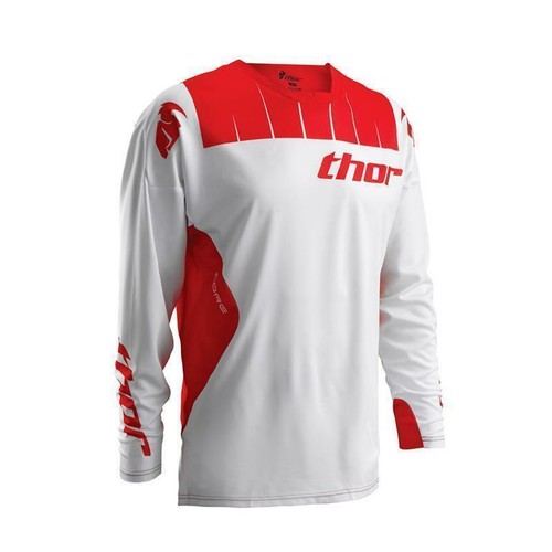 Thor core jersey shirt - mx,