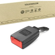 Original VW T5 T6 Transporter