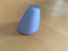 Lampenschirm Ersatzglas