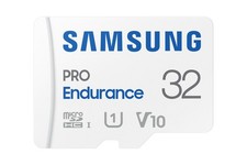 SAMSUNG PRO Endurance 32 GB