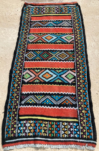 Vintage traditionell - vintage,