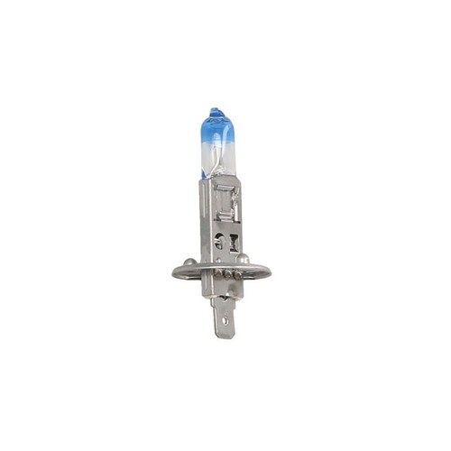 Glühlampe halogen osram - halogen, h1