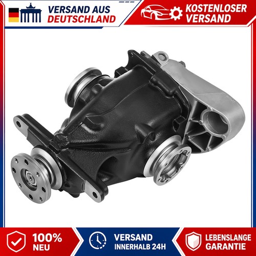 Differential 7524325 91 - differential,