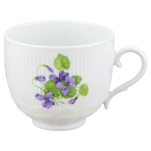 Kaffeetasse kaiser romantica - kaffeetasse,