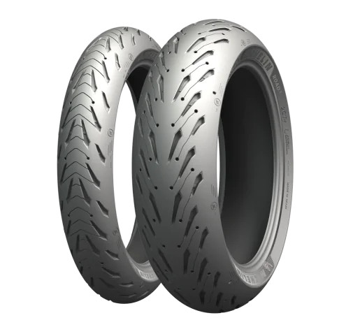 Motorradreifen michelin 150 - motorradreifen,
